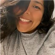 Vous aimeriez apprendre l’espagnol, en tant que native je vous propose mes services pour apprendre et s’amuser en découvrant cette belle langue et c’est différents expressions.